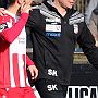 12.3.2016 SV Werder Bremen U23 - FC Rot-Weiss Erfurt 0-1_60